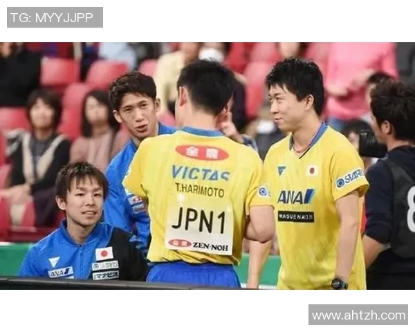 北京乒乓球队的节奏与发展趋势深度解析及未来展望