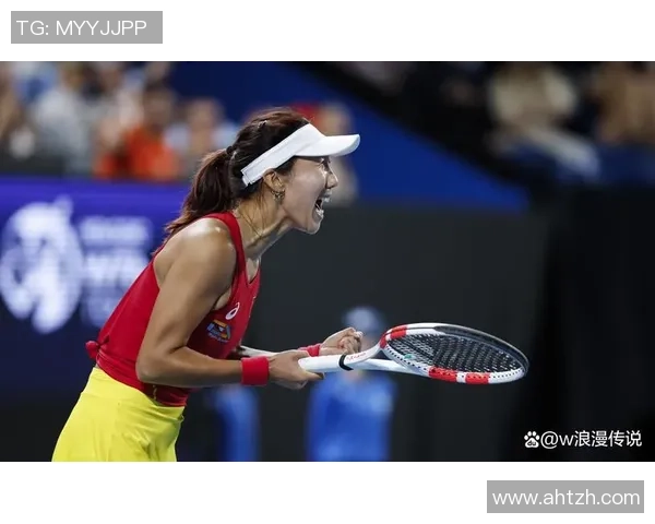 北京网球队荣登网球个人能力排行榜第三名展现实力与潜力