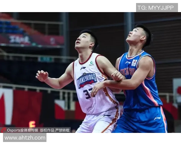 南京篮球队状态引发热议球迷对球队表现分歧明显