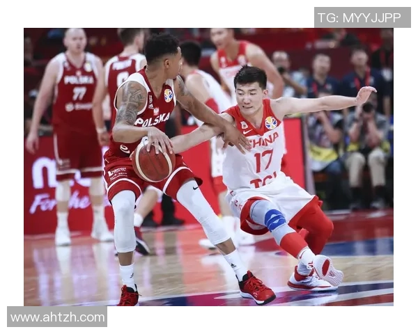 武汉篮球队在世界杯预选赛中的技术表现分析与总结