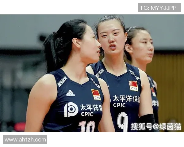 深圳排球队在全国锦标赛中以69分稳居积分榜首位,展现强劲实力