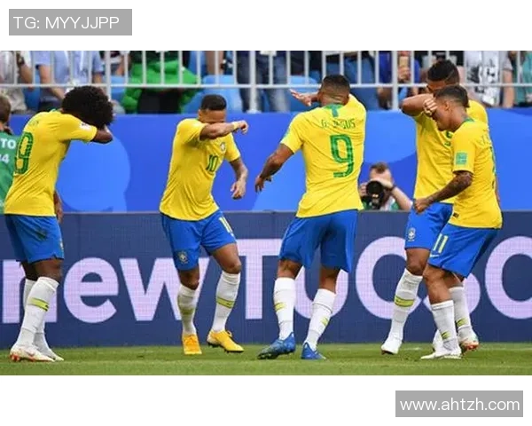 西安网球队在世界杯中的精彩表现与状态分析