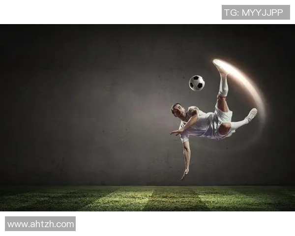 足球明星高清包装图片大合集展现球场魅力与风采的视觉盛宴