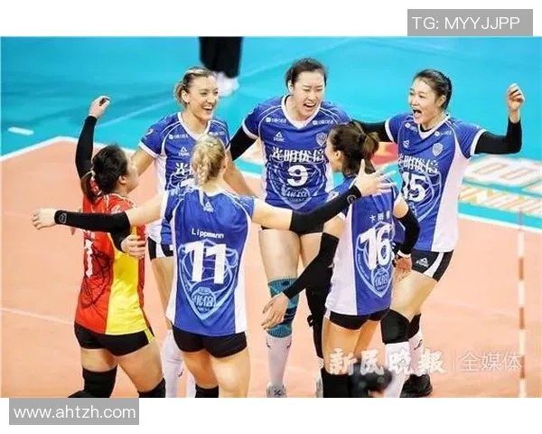 赛后复盘：广州排球队vs成都排球队的实力