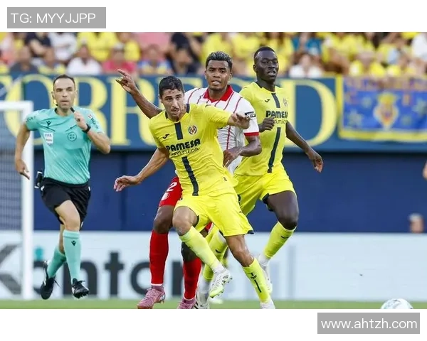 足球明星联队激战人墙策略揭秘助力球队赢得比赛胜利