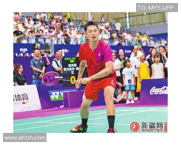 微笑杯足球明星赛点燃激情友谊赛场明星球员齐聚展现风采